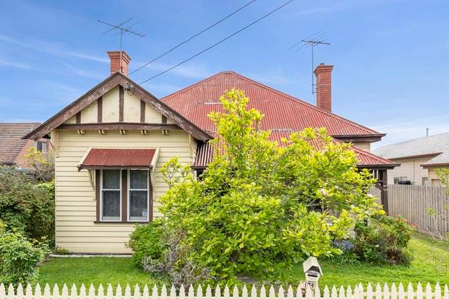 124 Clarence Street, VIC 3218