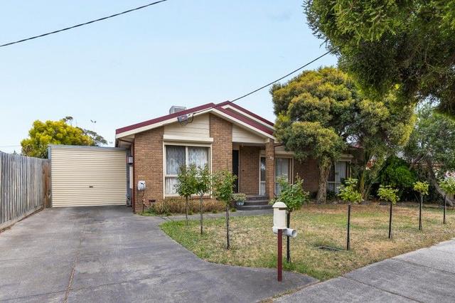 99 Hanson Road, VIC 3064