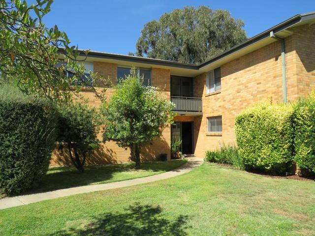 11/51 Hampton Circuit, ACT 2600