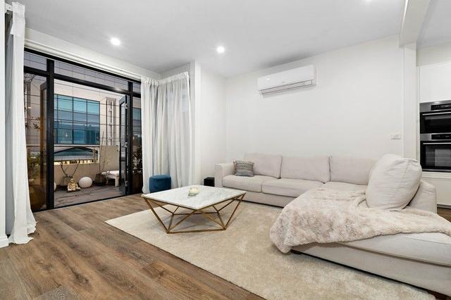 6/443 Burke Road, VIC 3146