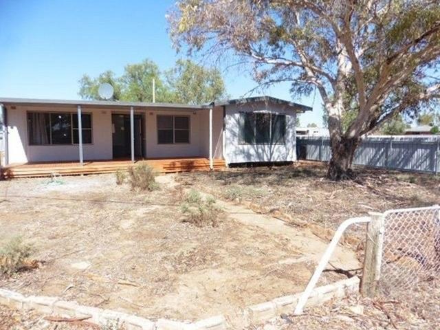 140 North Road, WA 6620