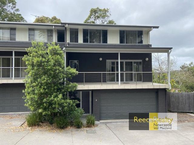 8/185 Excelsior Parade, NSW 2283