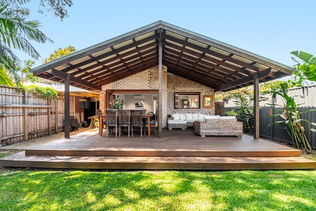 2/5 Barkala Court, NSW 2483