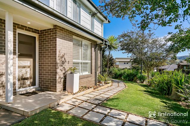 21 Elambra Parade, NSW 2534