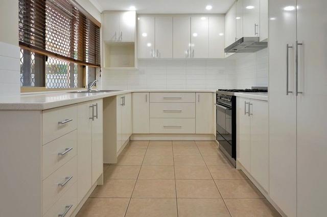 40 Etrema Loop, WA 6722