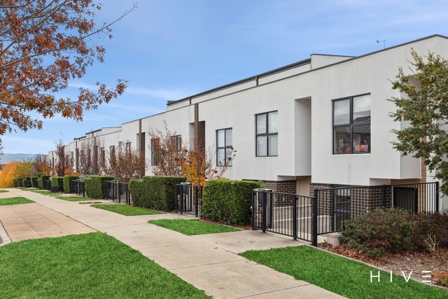34/10 Narrambla Terrace, ACT 2617