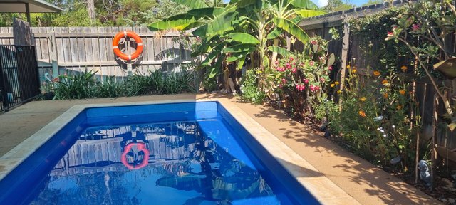 4 Povah Road, WA 6725