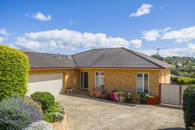 93 Parr Street, VIC 3953