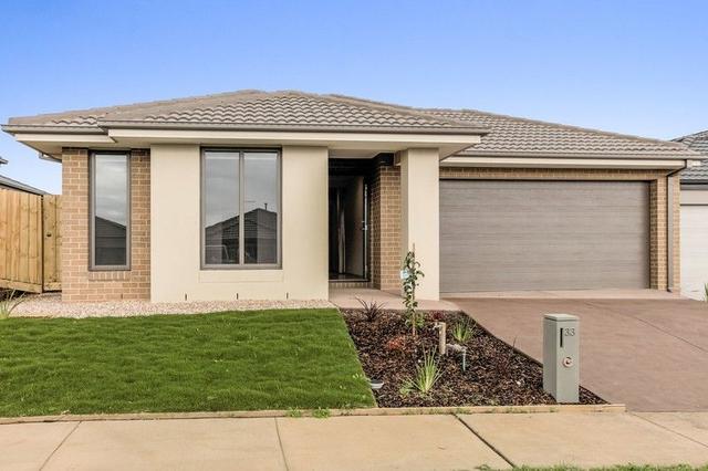 33 Border Collie Close, VIC 3222
