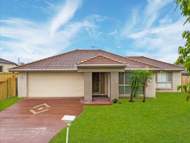 6 Lorikeet Way, QLD 4132