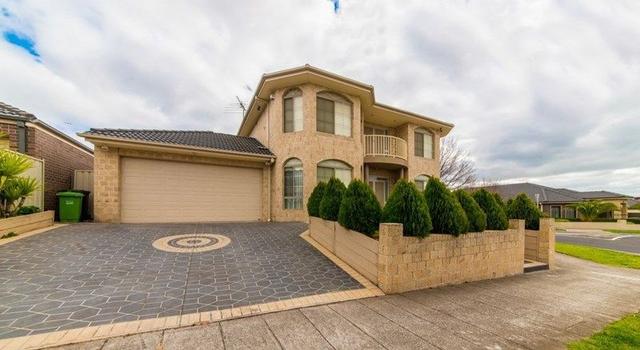 73 Mission Hills Way, VIC 3064