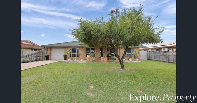 18 Allandale Street, QLD 4740