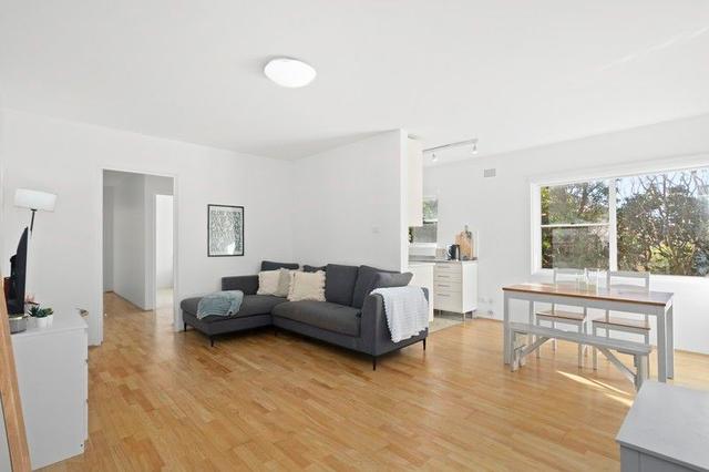 3/1 Ada Street, NSW 2031