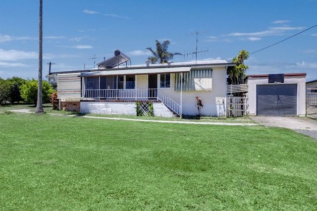 13 Carri Street, NSW 2440