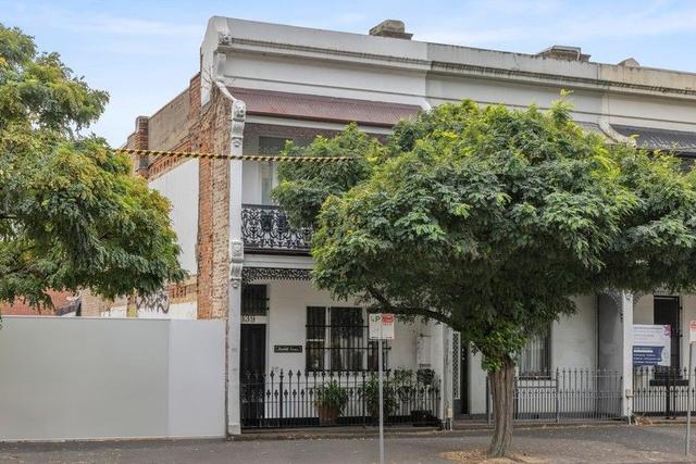 139 Victoria Parade, VIC 3065