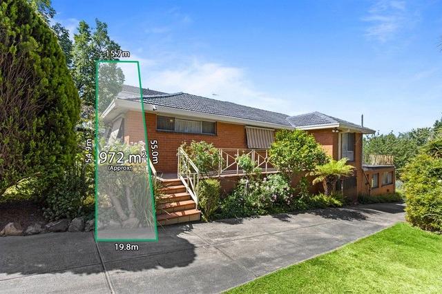 16 Woolart Street, VIC 3041