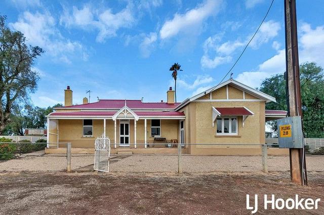 235 Kings Bridge Road, SA 5373