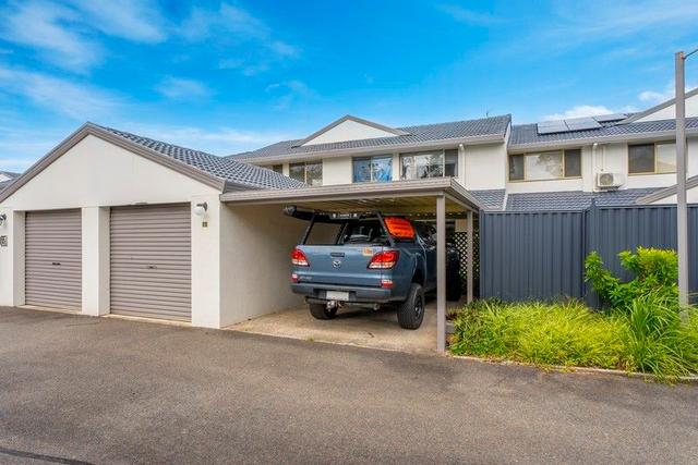 35/469 Pine Ridge Road, QLD 4216