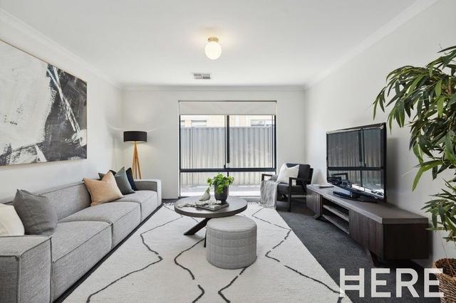 2 Marchants Street, WA 6065