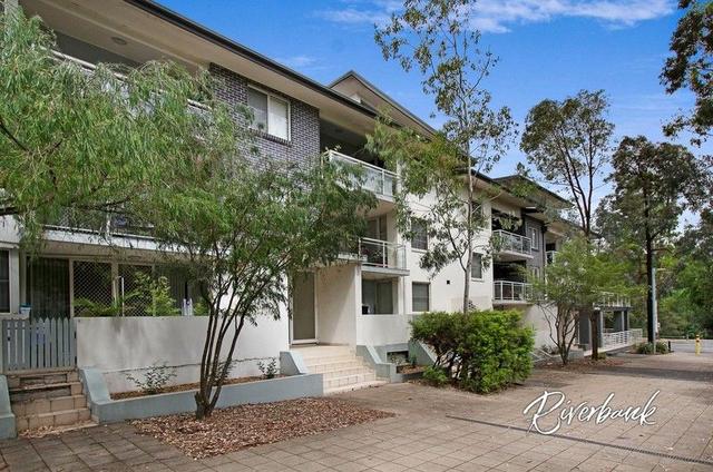 32/124 Driftway Drive, NSW 2145