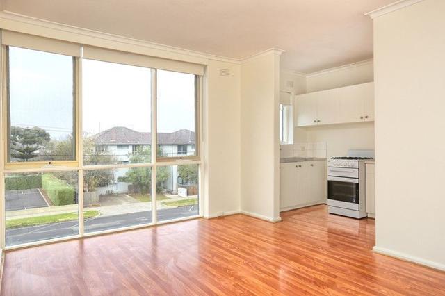 17/32 Richardson Street, VIC 3040