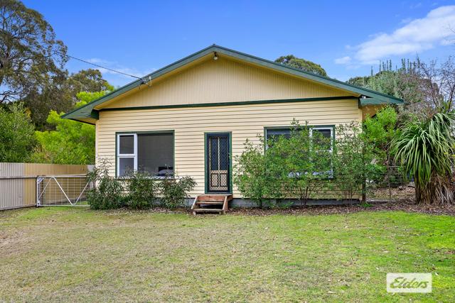 7 Elfrida Avenue, TAS 7321