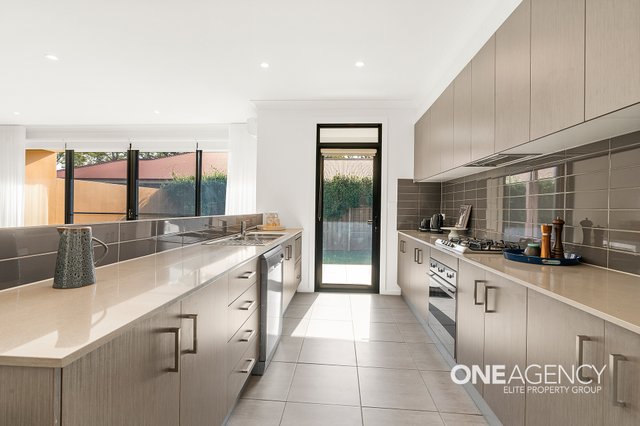 3B Sheaffe Street, NSW 2540