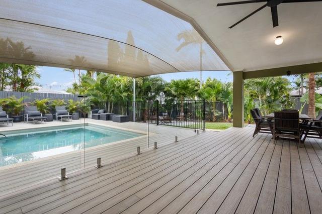 8 Yiki Street, QLD 4877