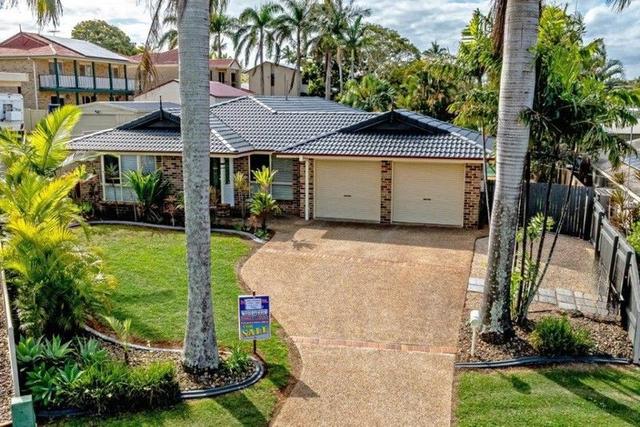 8 Karen Street, QLD 4163