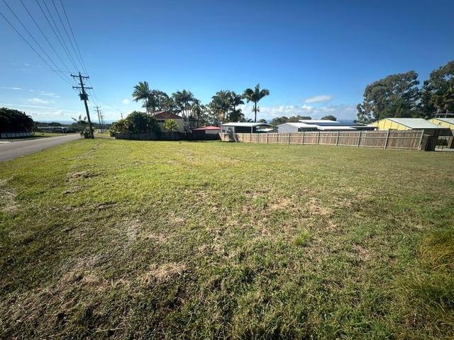 123 Bengtson Road, QLD 4655