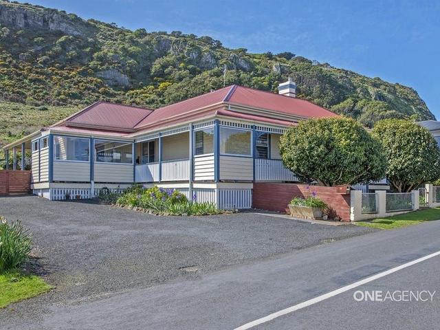 10 Wharf Road, TAS 7331