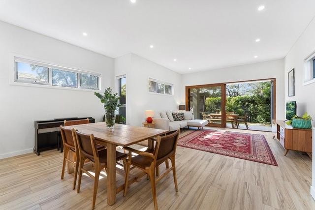 54A Forest Road, NSW 2233