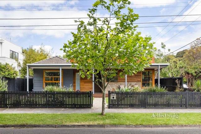 55 Shiers Street, VIC 3078