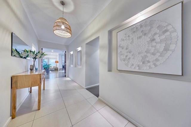 19 Blackman Road, WA 6153