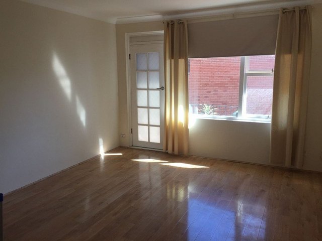 15/9 Grafton Crescent, NSW 2099