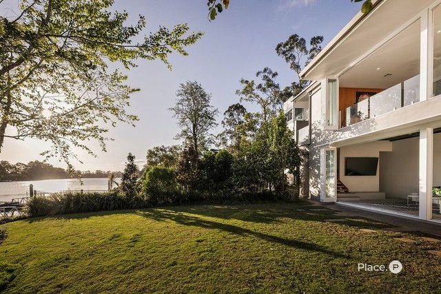 35 Astolat Street, QLD 4104