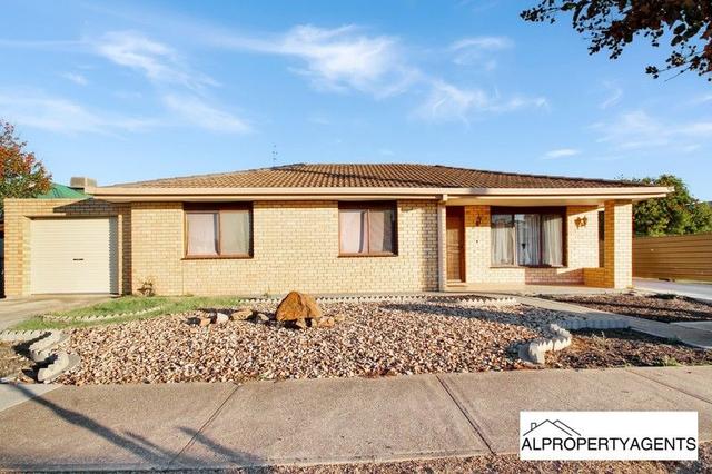 1/10 Williams Road, VIC 3400