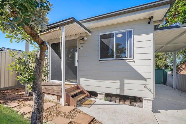 17A Yara Crescent, NSW 2287