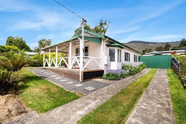 24 Kallista Road, TAS 7140