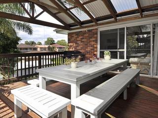 014_-_Open2view_ID205765_-_9_heron_place_shellharbour