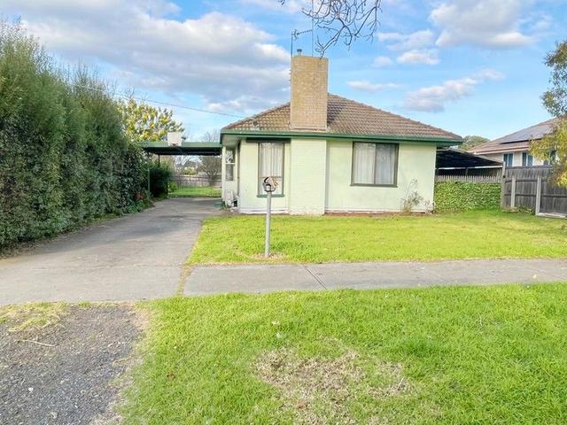38 McCole Street, VIC 3850