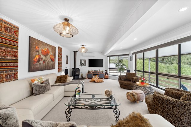 60 Patterson St., VIC 3460