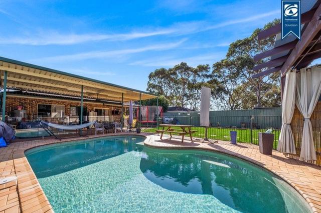 28 Pleasure Point Road, NSW 2172