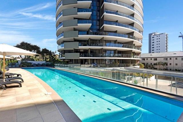 2021/2-14 The Esplanade, QLD 4220