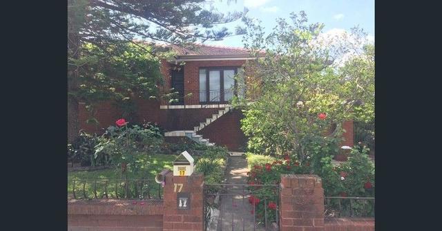 17 Oxford Street, NSW 2148
