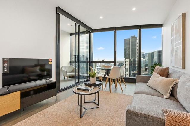4902/70 Southbank Boulevard, VIC 3006