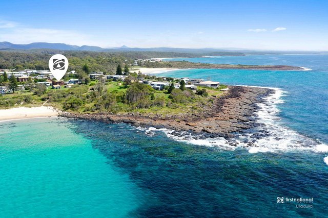 8 Malibu Drive, NSW 2539