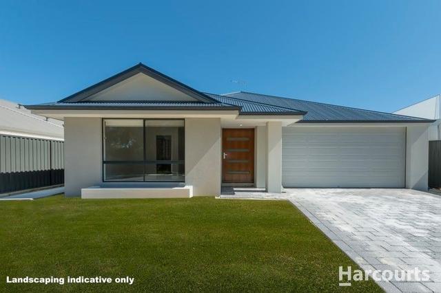 11 Thredbo Drive, WA 6069