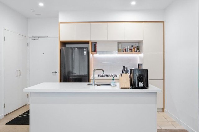 104/101A Lord Sheffield Circuit, NSW 2750