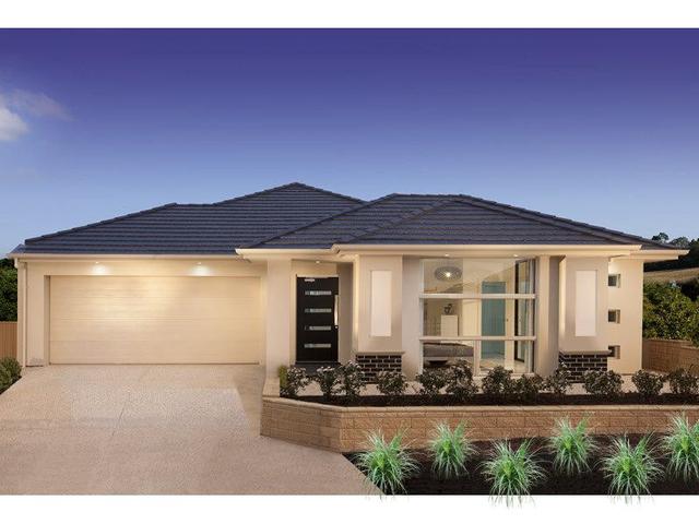 Lot 1600 Lucerne Drive, SA 5120